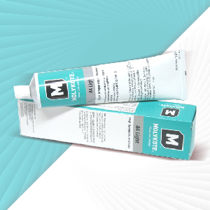 Dow Corning Molykote 44 Light