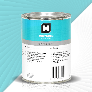 Molykote GN Plus Paste