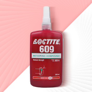 Loctite® 609