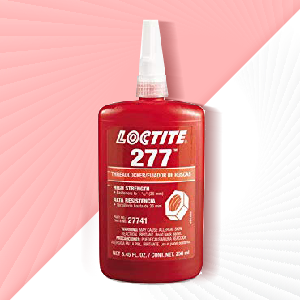 Loctite® 277