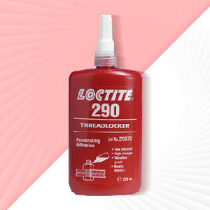 Loctite® 290
