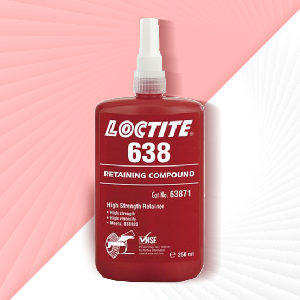 Loctite® 638