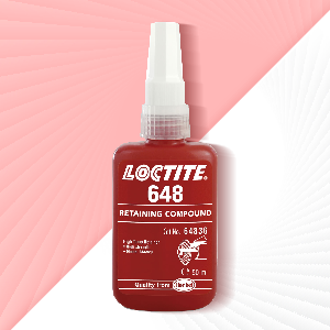 Loctite® 648