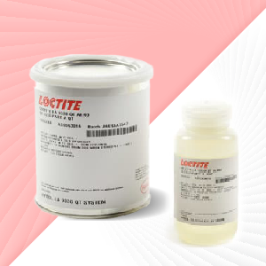 Loctite<sup>®</sup> EA 9330