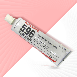 Loctite® 596