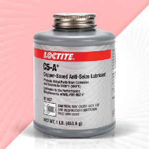 Loctite LB 8008 C5A-