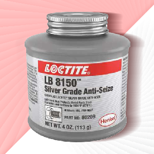 Loctite LB 8150 SV