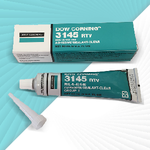 Dow Corning® 3145 RTV