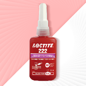 Loctite® 222