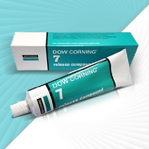 Molykote® DC-7