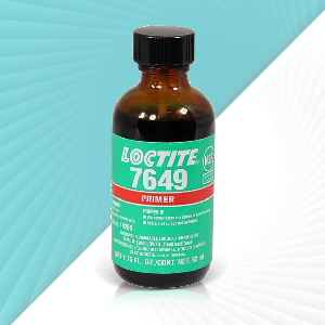 Loctite<sup>®</sup> SF 7649