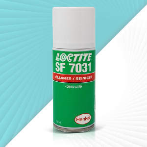 Loctite<sup>®</sup> SF 7031