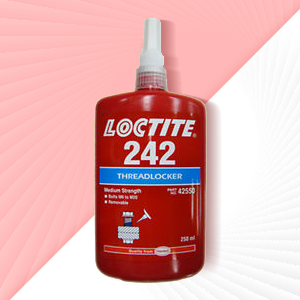 Loctite® 242