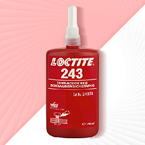 Loctite® 243