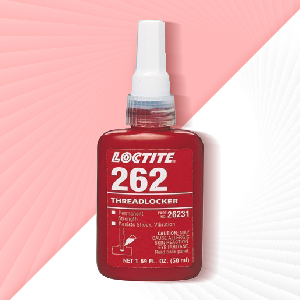 Loctite® 262