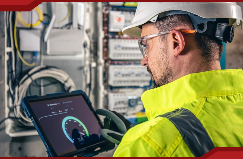 Temperature Calibrators